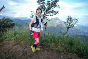 BIB: 
                            <button type="button" onclick="openModal(22372954)" class="btn btn-primary btn-sm float-right btn-popup" data-toggle="modal" data-target=".modal-high-quality">
                        <i class="fas fa-shopping-cart"></i> Add to Cart
                    </button>
                                            <button type="button" onclick="isThisMe(22372954, true)" class="btn btn-success btn-sm float-right btn-popup btn-isme hidden" data-toggle="tooltip" data-placement="bottom" title="นี่คือรูปของคุณใช่ไหม คลิกที่นี่เพื่อเอาเข้าอัลบั้ม">
                        <i class="fas fa-plus"></i> Add to album
                    </button>
                    <button type="button" onclick="isThisMe(22372954, false)" class="btn btn-warning btn-sm float-right btn-popup btn-isnotme hidden">
                        <i class="fas fa-ban"></i> Remove from album
                    </button>